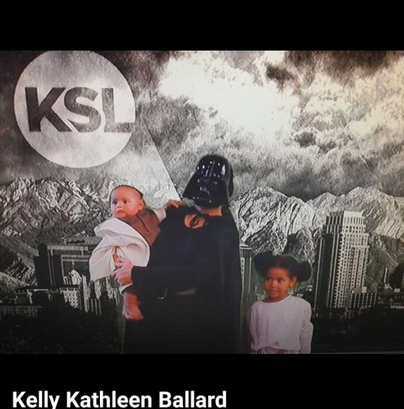kellyballard461